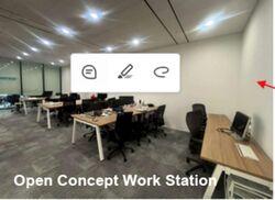51 Cuppage Road (D9), Office #497172831